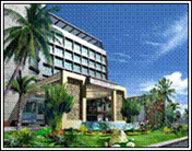 說明: http://m.malcolmriddoch.com/up_files/image/image058.jpg