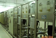 說明: http://m.malcolmriddoch.com/up_files/image/? ? ??豸BTV.jpg