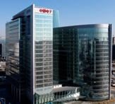 說明: http://m.malcolmriddoch.com/up_files/image/й.jpg